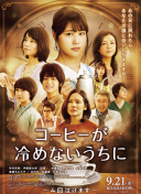 site:wishlndv.sbs-site:wishlndv.sbs最新版v12.54.16-2265安卓网